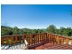 4 Ted Street, Mount Glorious QLD 4520