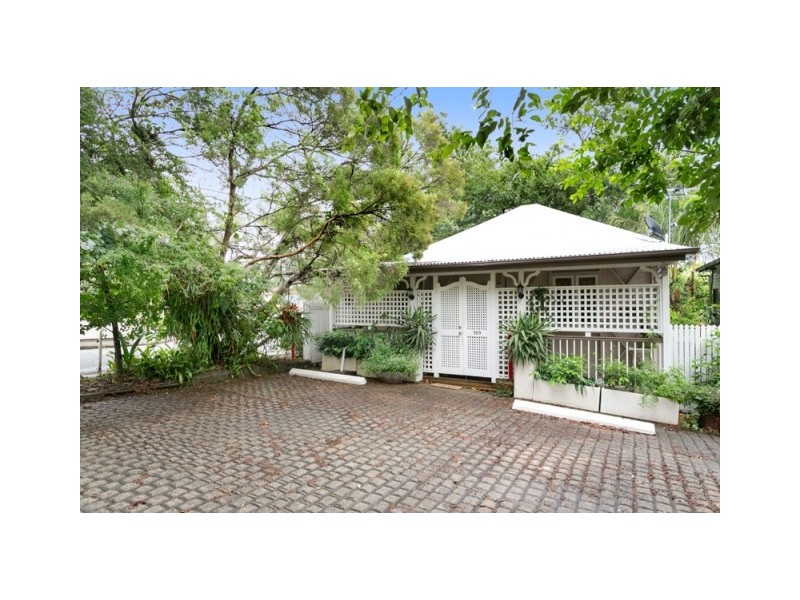 109b Adamson Street, Wooloowin QLD 4030