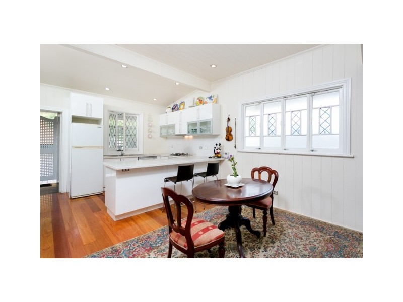 109b Adamson Street, Wooloowin QLD 4030