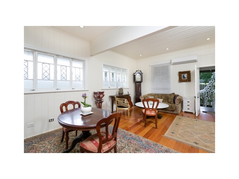 109b Adamson Street, Wooloowin QLD 4030