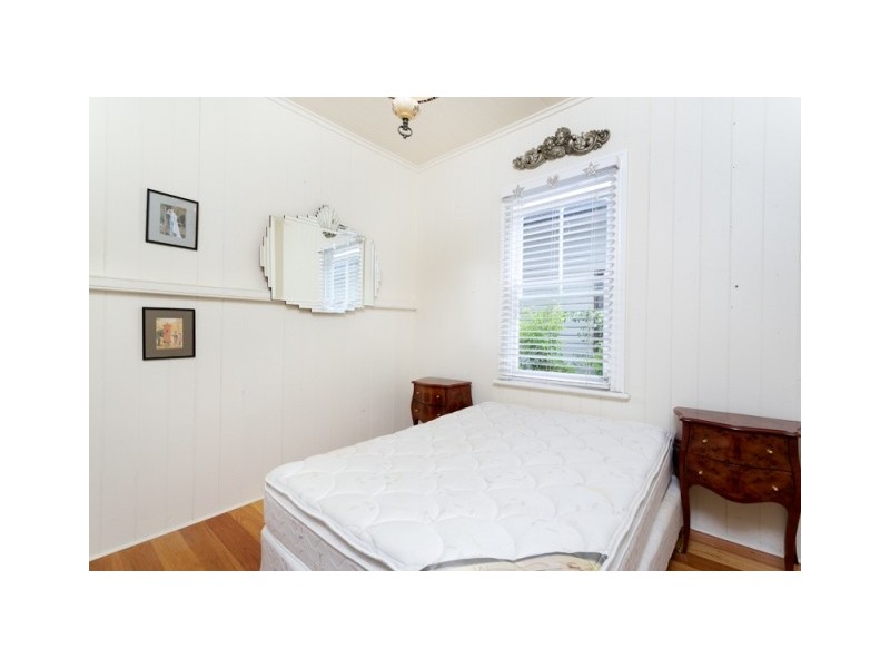 109b Adamson Street, Wooloowin QLD 4030