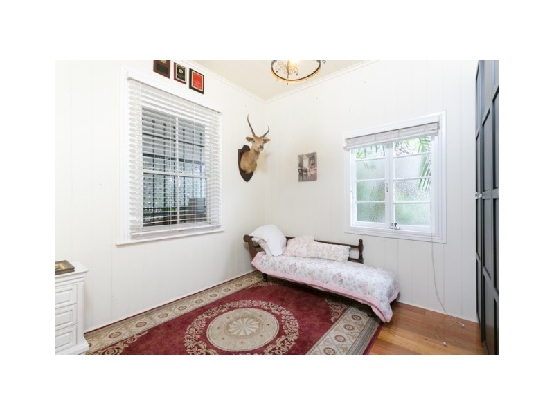 109b Adamson Street, Wooloowin QLD 4030