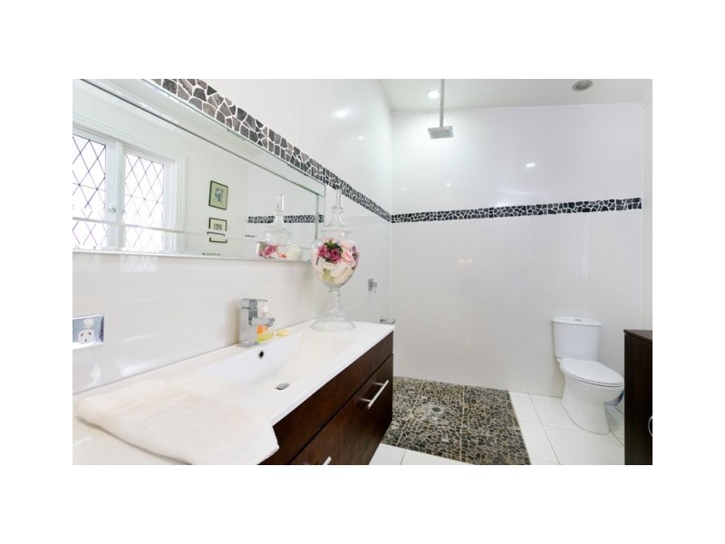 109b Adamson Street, Wooloowin QLD 4030