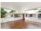 12 Hebe Street, Bardon QLD 4065