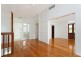 12 Hebe Street, Bardon QLD 4065