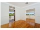 12 Hebe Street, Bardon QLD 4065