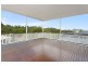 12 Hebe Street, Bardon QLD 4065