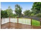 12 Hebe Street, Bardon QLD 4065