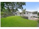 12 Hebe Street, Bardon QLD 4065