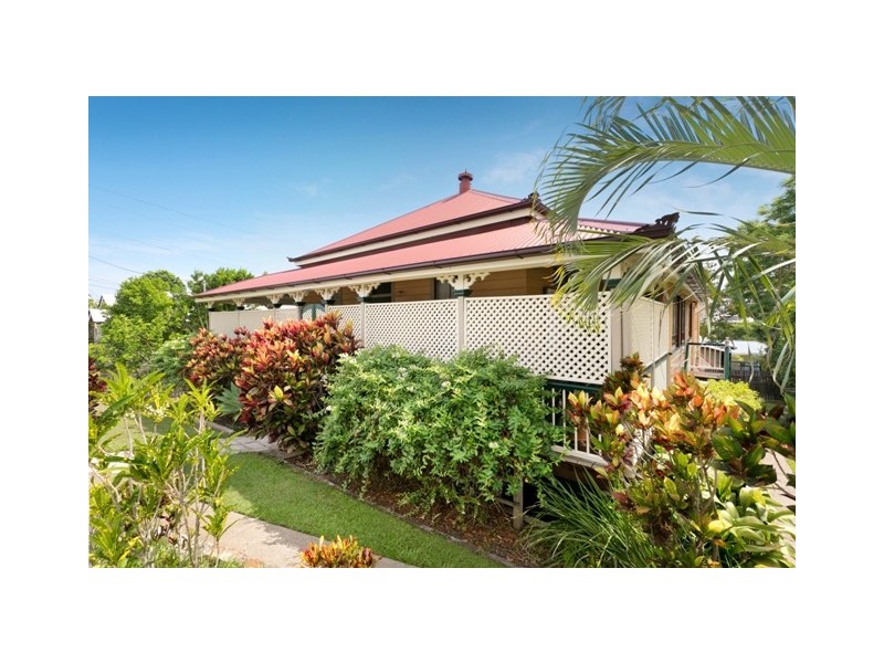 69 Glenrosa Road, Red Hill QLD 4059