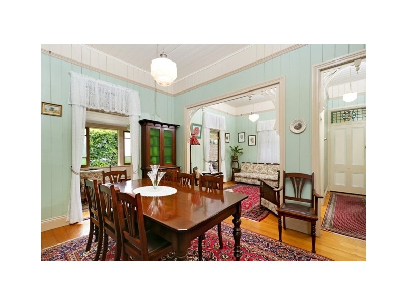 69 Glenrosa Road, Red Hill QLD 4059