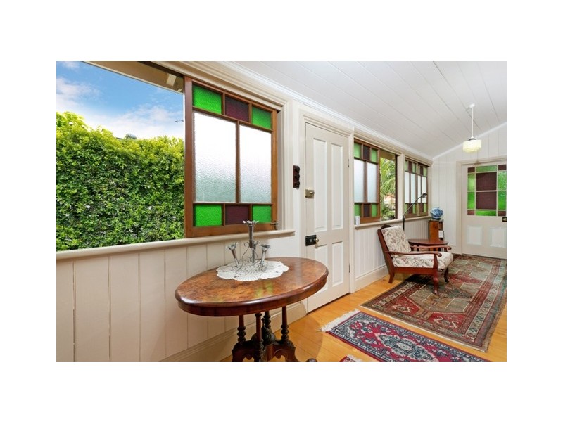 69 Glenrosa Road, Red Hill QLD 4059