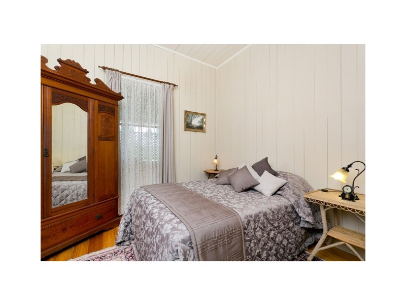 69 Glenrosa Road, Red Hill QLD 4059