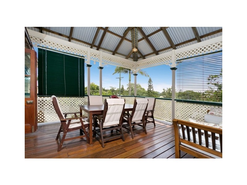 69 Glenrosa Road, Red Hill QLD 4059