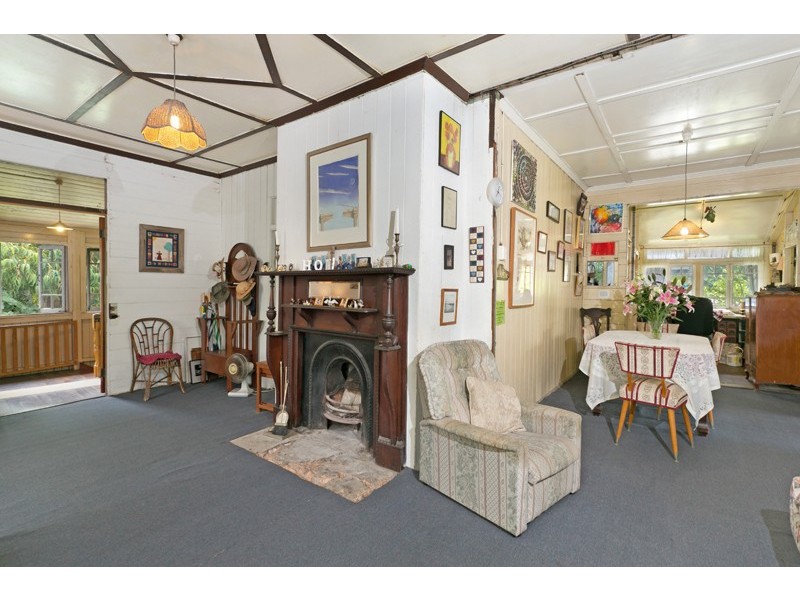 35 Victoria Street, Kelvin Grove QLD 4059