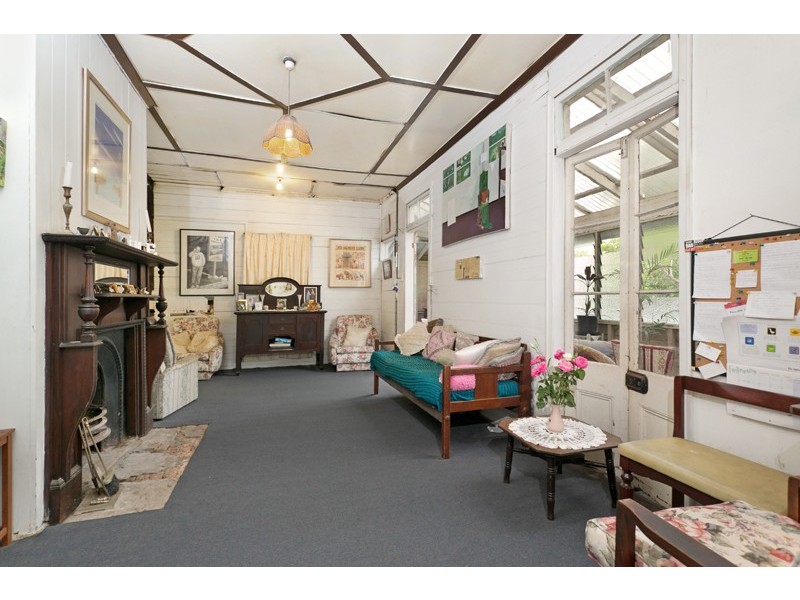 35 Victoria Street, Kelvin Grove QLD 4059