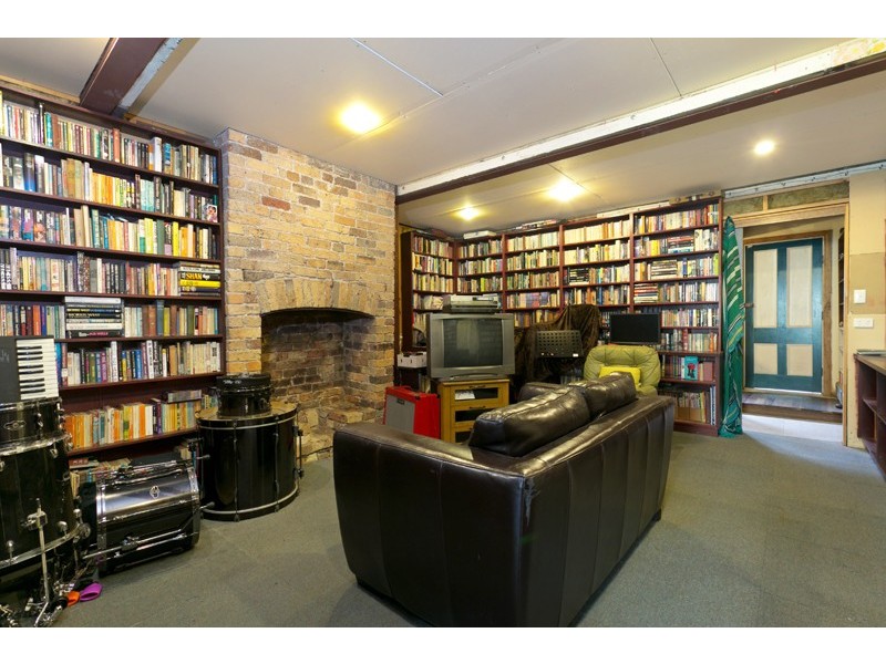 35 Victoria Street, Kelvin Grove QLD 4059