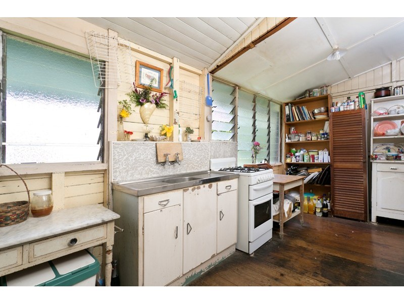 35 Victoria Street, Kelvin Grove QLD 4059