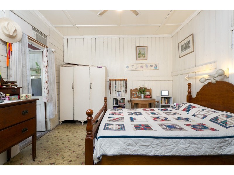 35 Victoria Street, Kelvin Grove QLD 4059