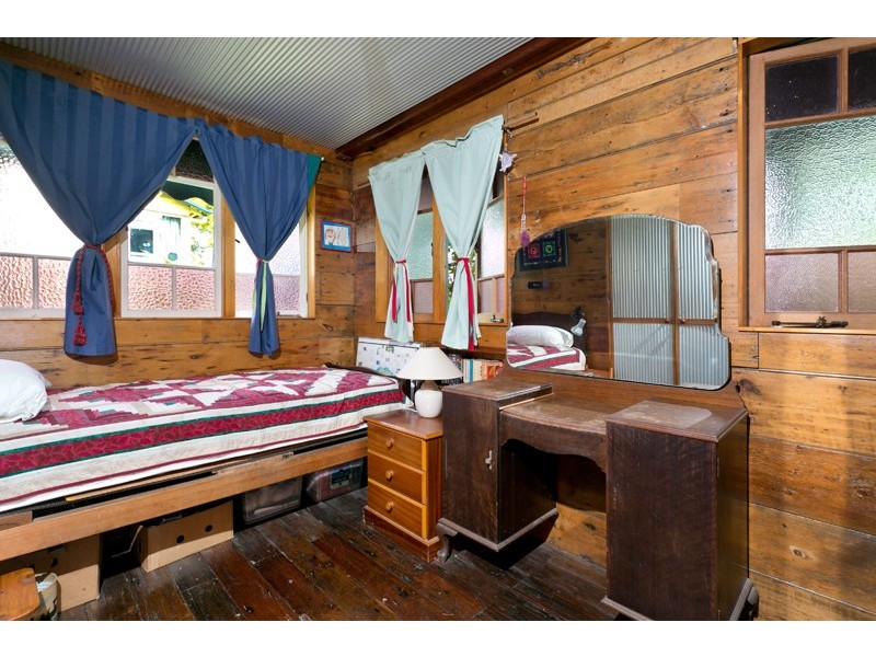 35 Victoria Street, Kelvin Grove QLD 4059