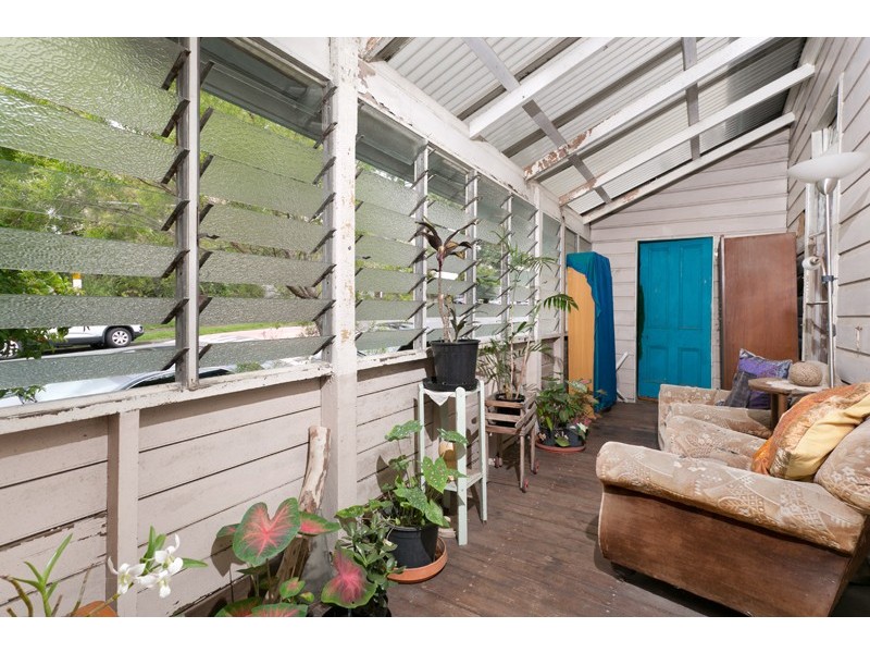 35 Victoria Street, Kelvin Grove QLD 4059