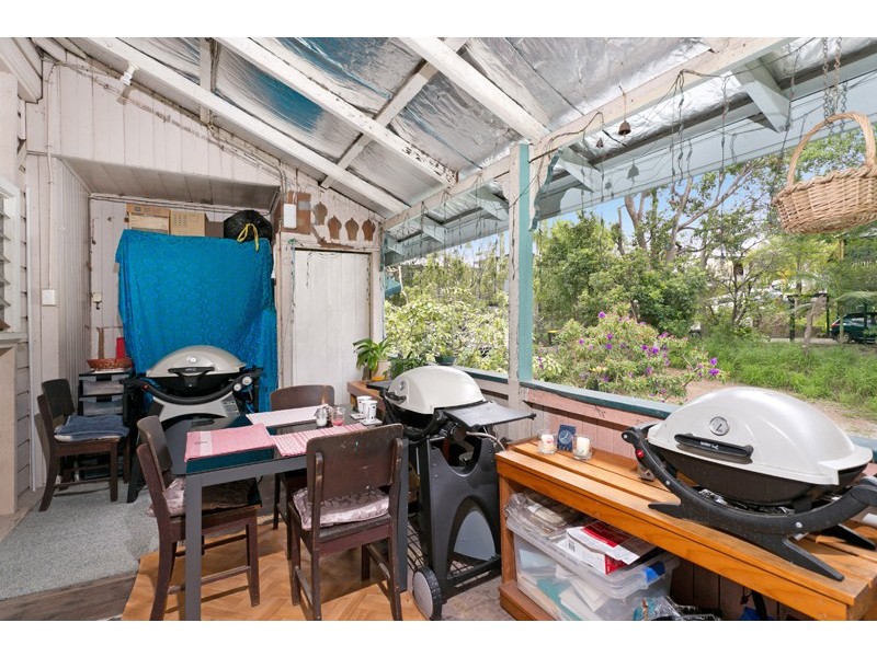 35 Victoria Street, Kelvin Grove QLD 4059