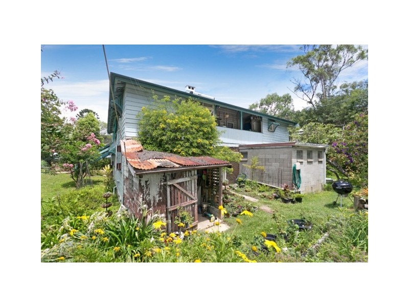 35 Victoria Street, Kelvin Grove QLD 4059