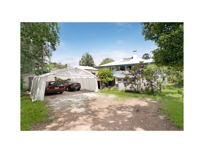 35 Victoria Street, Kelvin Grove QLD 4059