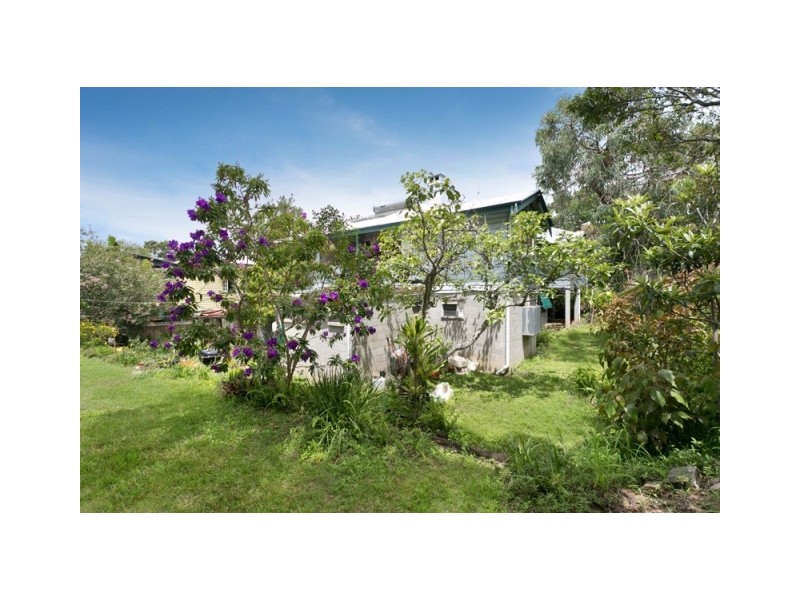 35 Victoria Street, Kelvin Grove QLD 4059