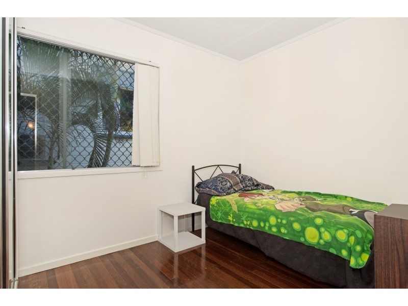 1/38 Hayward Street, Paddington QLD 4064