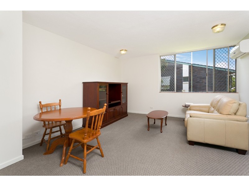 1/58 Nelson Street, Corinda QLD 4075