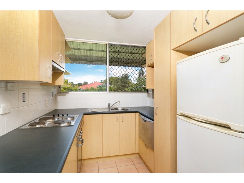 1/58 Nelson Street, Corinda QLD 4075