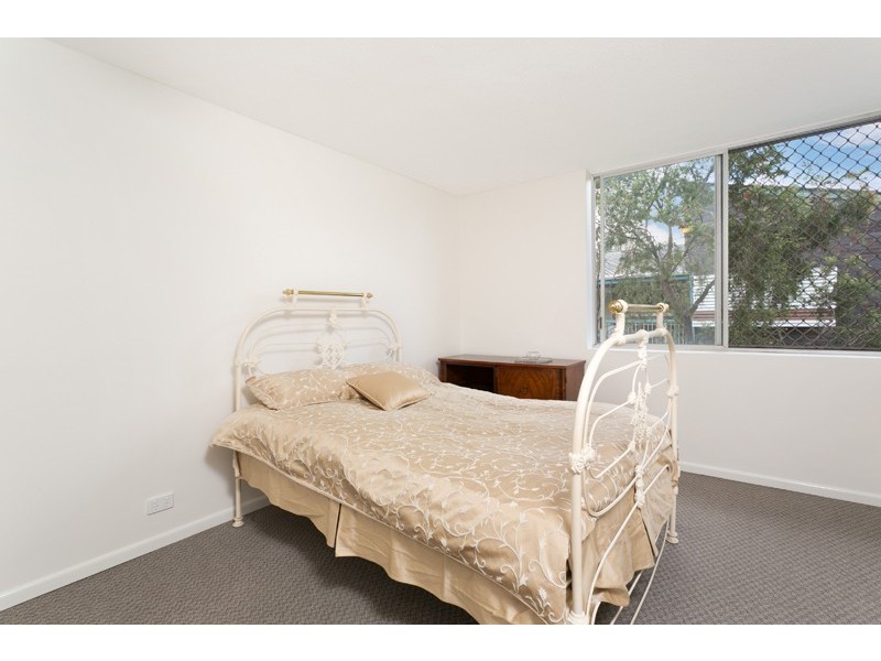 1/58 Nelson Street, Corinda QLD 4075