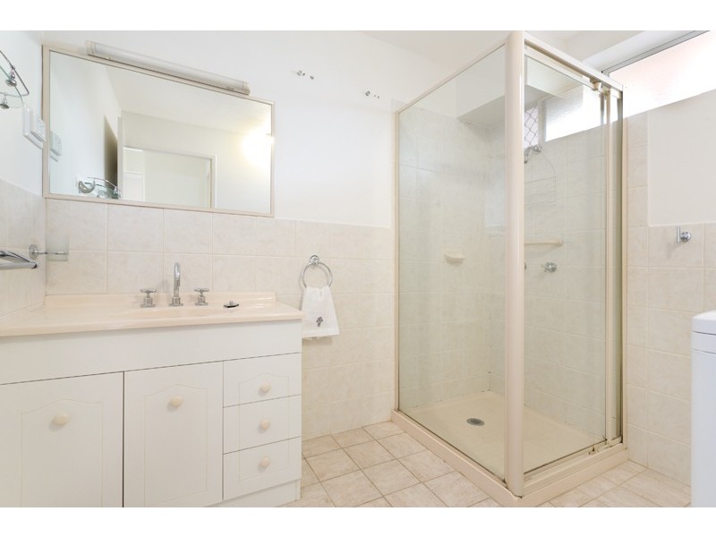 1/58 Nelson Street, Corinda QLD 4075