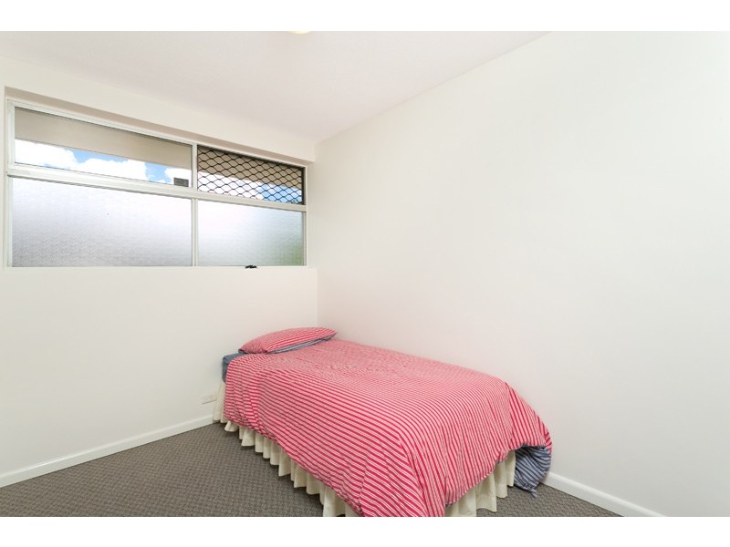 1/58 Nelson Street, Corinda QLD 4075