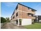 1/58 Nelson Street, Corinda QLD 4075