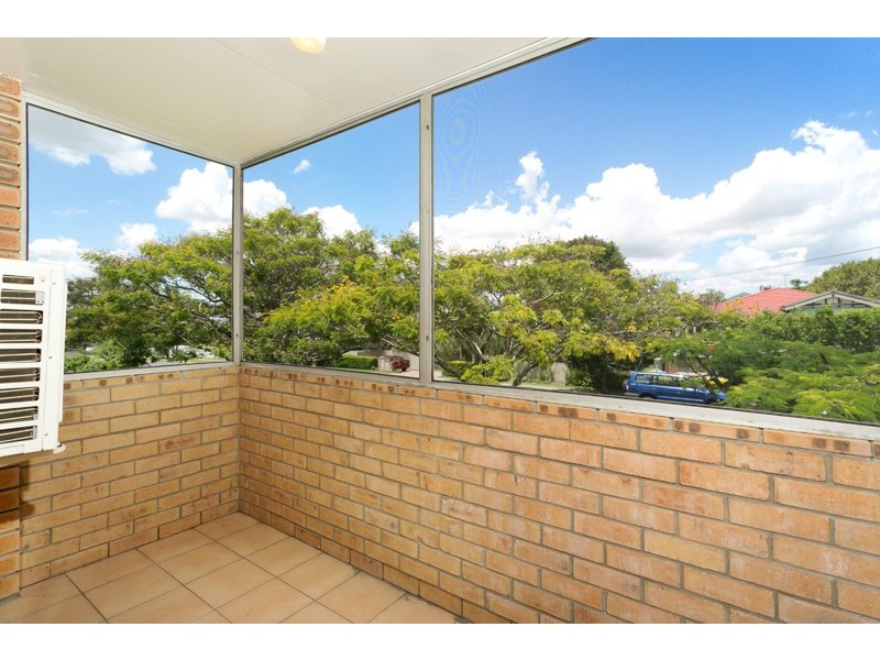 1/58 Nelson Street, Corinda QLD 4075