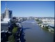293 North Quay, Brisbane City QLD 4000