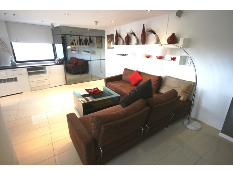 293 North Quay, Brisbane City QLD 4000