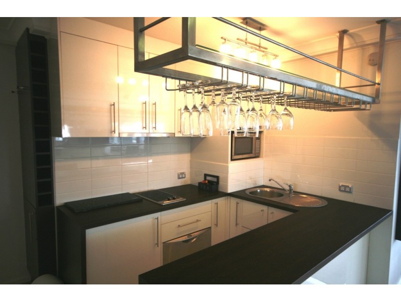 293 North Quay, Brisbane City QLD 4000