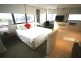 293 North Quay, Brisbane City QLD 4000