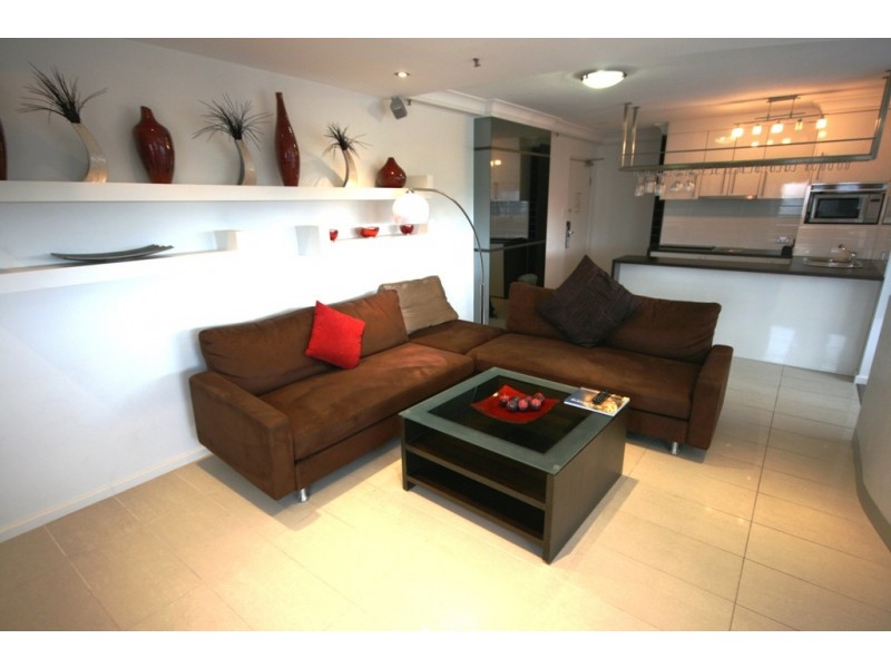 293 North Quay, Brisbane City QLD 4000