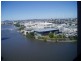 293 North Quay, Brisbane City QLD 4000