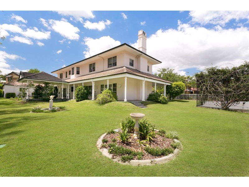 7 Bruan Close, Middle Park QLD 4074