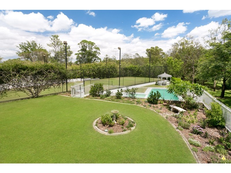 7 Bruan Close, Middle Park QLD 4074