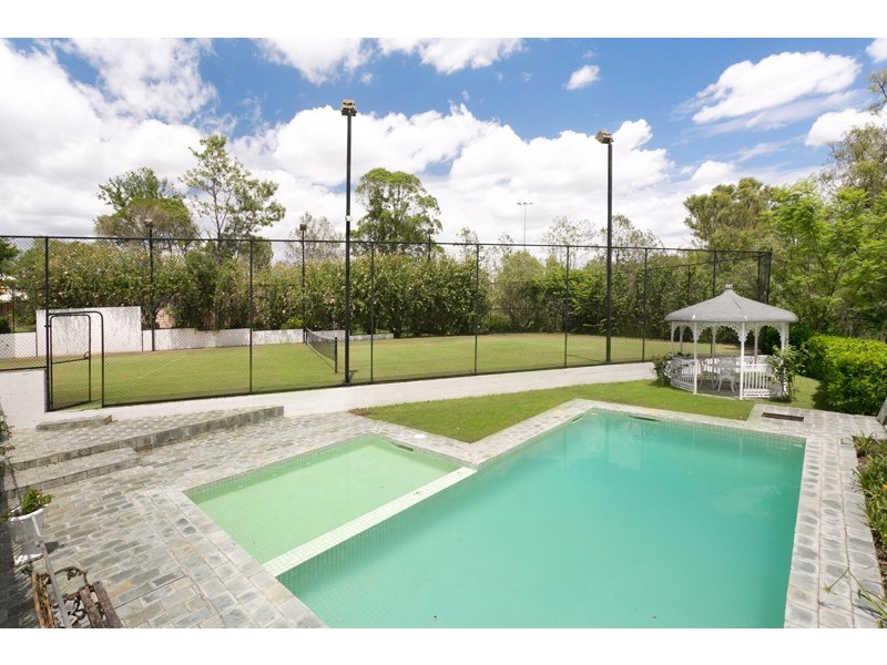 7 Bruan Close, Middle Park QLD 4074