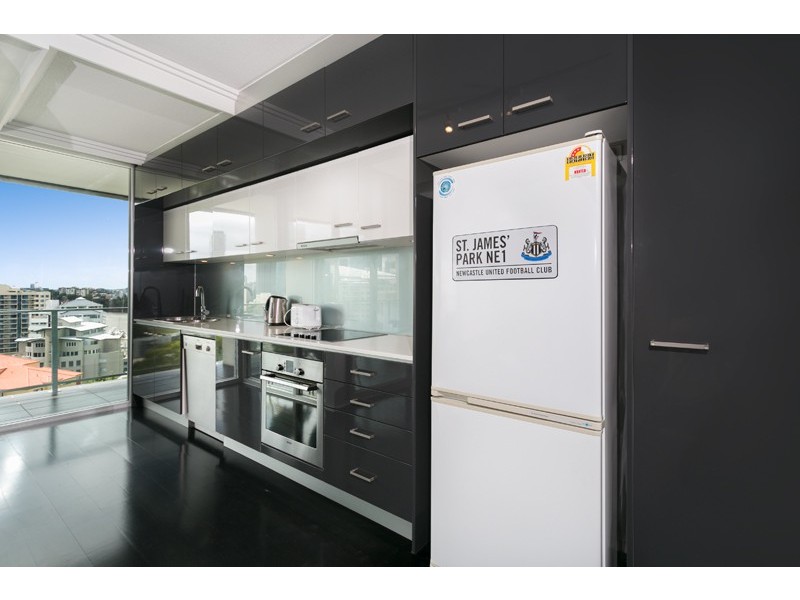 33/89-97 Lambert Street, Kangaroo Point QLD 4169