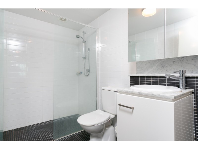 33/89-97 Lambert Street, Kangaroo Point QLD 4169