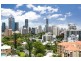 33/89-97 Lambert Street, Kangaroo Point QLD 4169