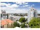 33/89-97 Lambert Street, Kangaroo Point QLD 4169